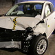 Illustration for article titled 2012 Fiat 500: First Drive